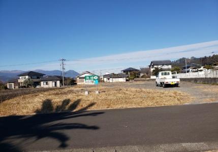 高崎町大牟田, 都城市, Miyazaki 889-4505, Japon