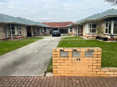 5/656-658 Anzac Highway, Glenelg East, SA 5045, Australia