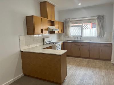 5/656-658 Anzac Highway, Glenelg East, SA 5045, Austrália