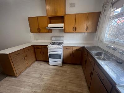 5/656-658 Anzac Highway, Glenelg East, SA 5045, Austrália