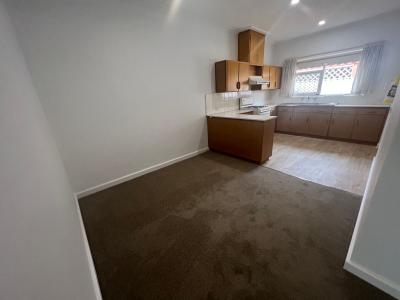 5/656-658 Anzac Highway, Glenelg East, SA 5045, Austrália