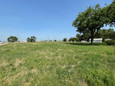 45 Central Avenue, Kearney, نبراسكا 68847, الولايات المتحدة