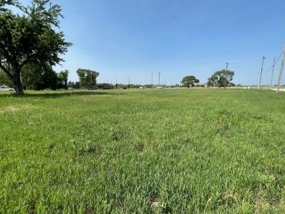 45 Central Avenue, Kearney, نبراسكا 68847, الولايات المتحدة