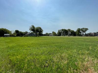 45 Central Avenue, Kearney, نبراسكا 68847, الولايات المتحدة