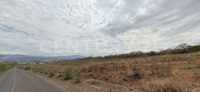Camino A Los Tanques El Muey S/N,, El Salto, Халиско 45683, Мексика