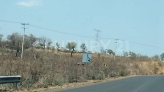 Camino A Los Tanques El Muey S/N,, El Salto, Халиско 45683, Мексика