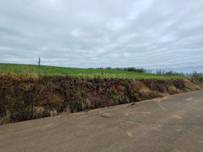 Ribeira Grande, São Miguel Island 9600, Portugal