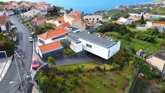 Calheta, Madeira 9370-032, Portugal