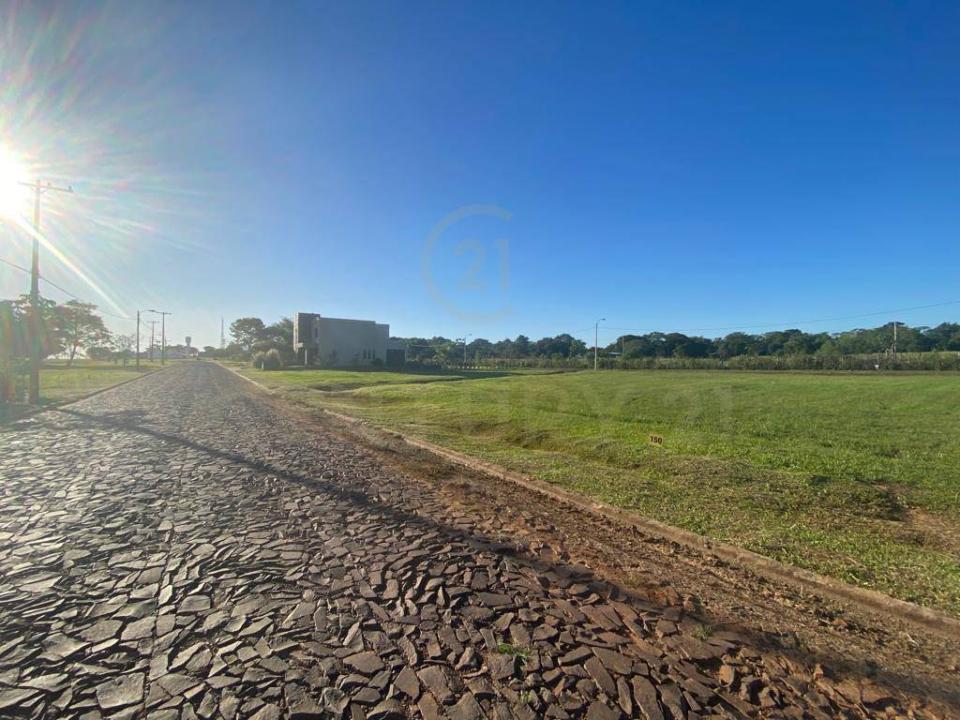 Aguavista 15Q, San Juan Del Paraná, Itapúa 00001, Le Paraguay