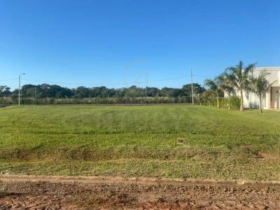 Aguavista 15Q, San Juan Del Paraná, Itapúa 00001, Le Paraguay