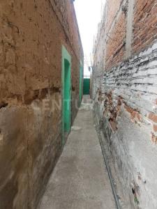 Chiautempan, Tlaxcala 90800, Mexiko