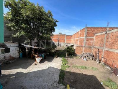 Chiautempan, Tlaxcala 90800, Mexiko