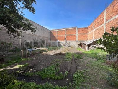 Chiautempan, Tlaxcala 90800, Mexiko