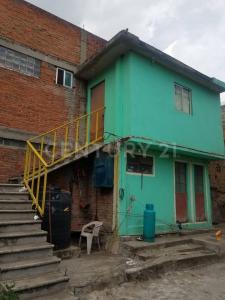 Chiautempan, Tlaxcala 90800, Mexiko