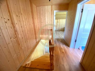 Ulaanbaatar, Mongolia