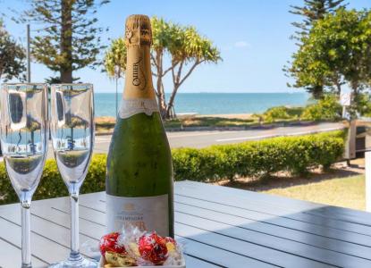 Margate, QLD 4019, Australia