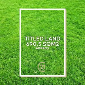 122 - 138 Menin Road, Oakville, NSW 2765, Australia