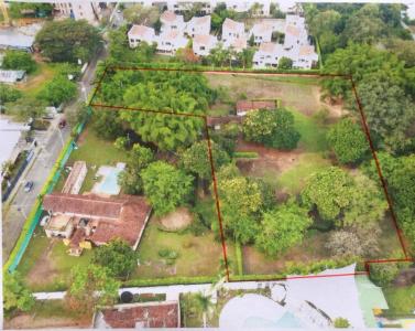 Cali, Valle Del Cauca 00001, Colombia