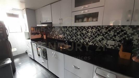 Bogotá, Cundinamarca 111111, Colombia