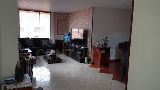 بوغوتا, كونديناماركا 111111, كولومبيا