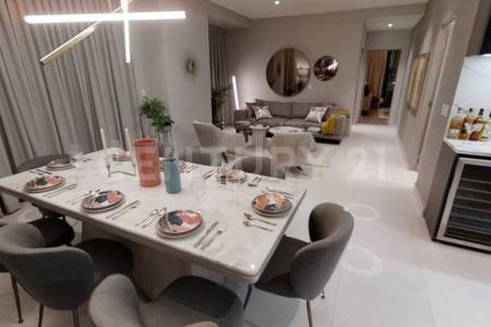 Santa Catarina, נואבו לאון 66196, מקסיקו 