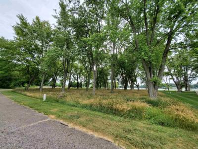 Ln 220 Lot 29 Lane, Hudson, Indiana 46747, USA