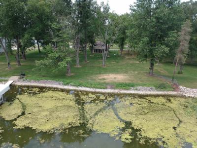 Ln 220 Lot 26 Lane, Hudson, Indiana 46747