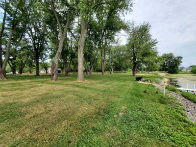 Ln 220 Lot 26 Lane, Hudson, Indiana 46747