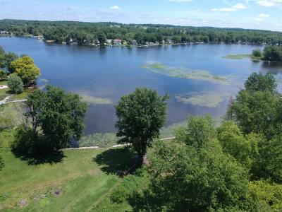 Ln 220 Lot 26 Lane, Hudson, Indiana 46747