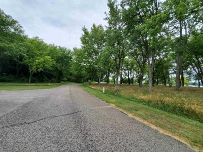 Ln 220 Lot 38 Lane, Hudson, Indiana 46747, Estados Unidos
