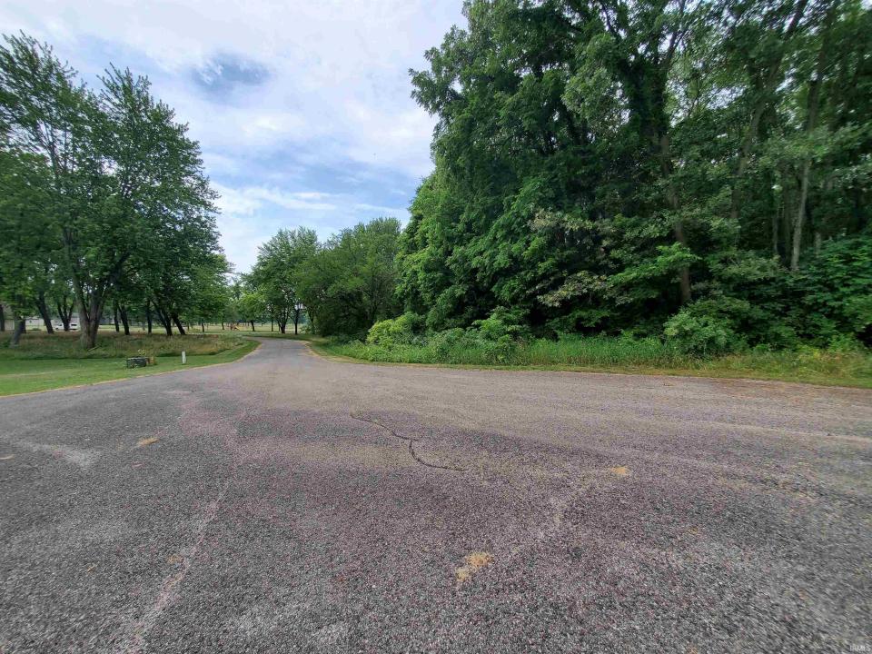 Ln 220 Lot 35 Lane, Hudson, Indiana 46747