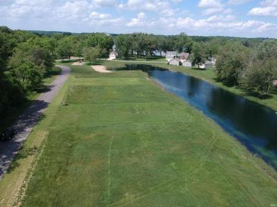 Ln 230 A Lot 40 Lane, Hudson, Indiana 46747, Estados Unidos