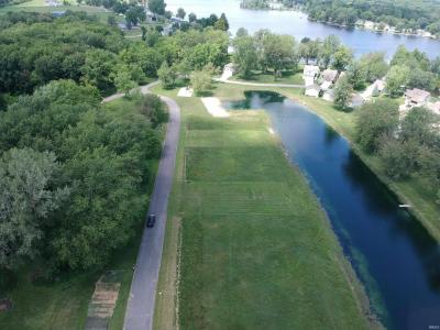 Ln 230 A Lot 40 Lane, Hudson, Indiana 46747, Estados Unidos