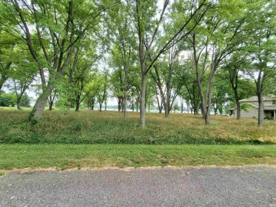 Ln 220 Lot 33 Lane, Hudson, Indiana 46747, USA