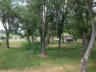 Ln 220 Lot 27 Lane, Hudson, Indiana 46747, USA