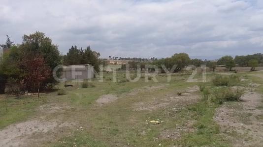 Las Rosas s/n,, Tepotzotlan, 멕시코 주 54653, 멕시코