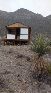 Calle 8 93,, Lerdo, Durango 35181, Mexiko