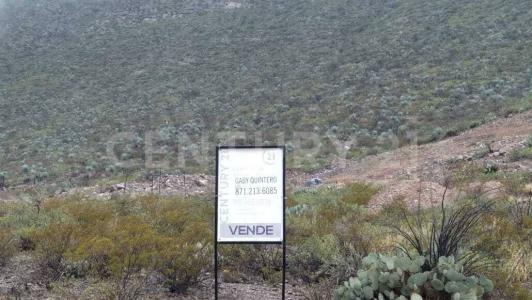 Calle 8 93,, Lerdo, Durango 35181, Mexico