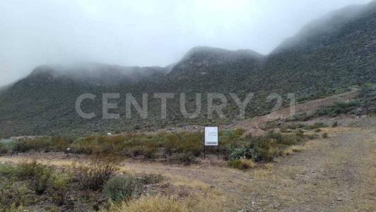 Calle 8 93,, Lerdo, Durango 35181, Mexico