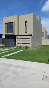 Ciruelo 928,, San Mateo Atenco, État De Mexico 52104, Mexique