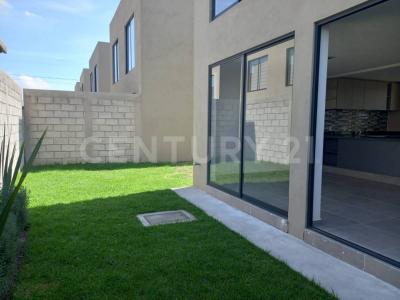 Ciruelo 928,, San Mateo Atenco, État De Mexico 52104, Mexique