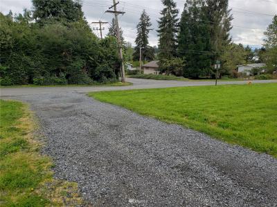 0 Lake Avenue #1, Snohomish, Washington 98290