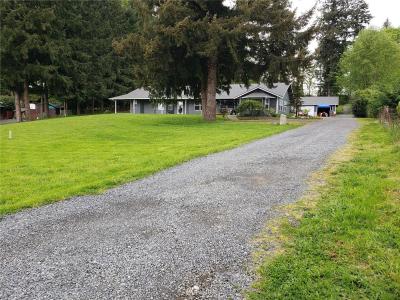 0 Lake Avenue #1, Snohomish, Washington 98290, USA