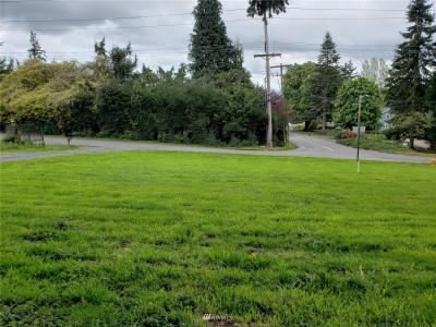 0 Lake Avenue #1, Snohomish, Washington 98290