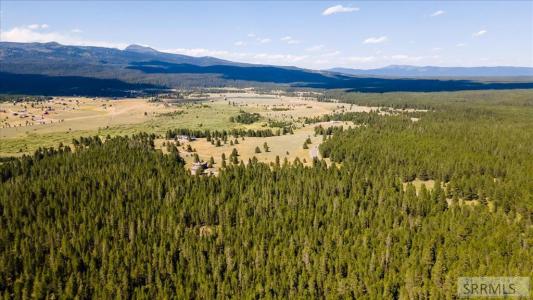 3579 Michele Lane, Island Park, Idaho 83429, Stati Uniti