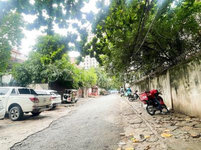 Boeng Keng Kang Ti Muoy, Boeng Keng Kang, Phnom Penh, Kambodscha