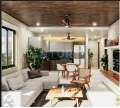 RAFAEL MELGAR 8,, Puerto Morelos, キンタナロー 77580, メキシコ