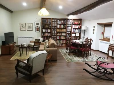 Bragança, Bragança 5300-571, Portugal