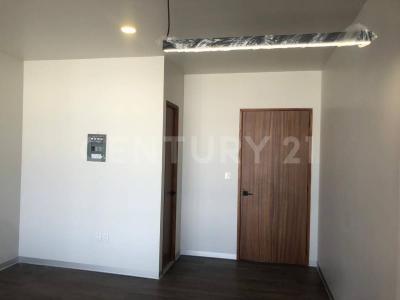 San Cristóbal De Las Casas, Chiapas 29240, Mexico