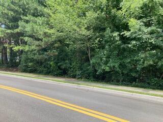 0 Ryman Ridge Rd, Dalton, Georgia 30720, Estados Unidos